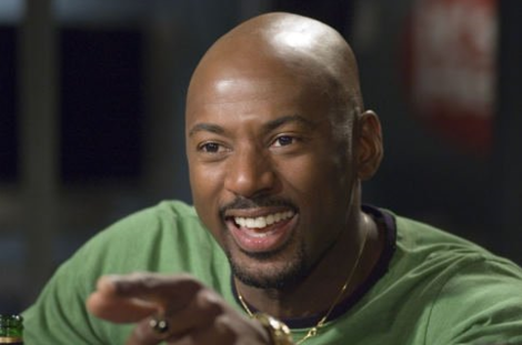 romany-malco-and-the-40-year-old-virgin-gallery.png